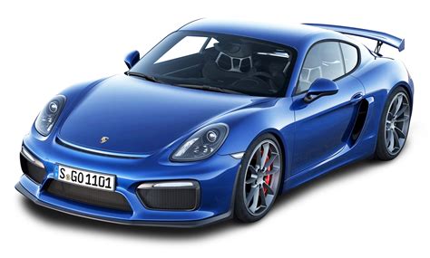 Porsche Png