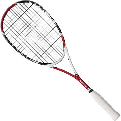 Buy Mantis Tour Squash Racket Generate Exceptional Power