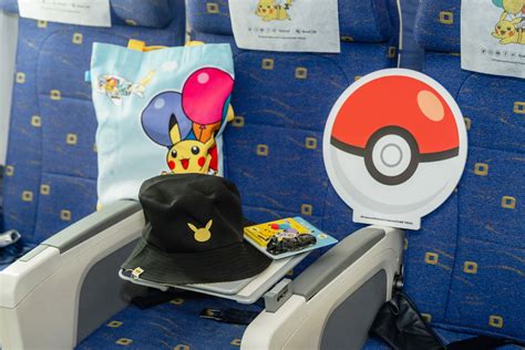 An Inside Scoop Scoots Partnership With The Pokémon Company