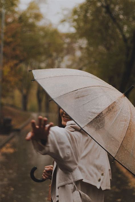 Pin By Michelle Grohl On Shooting Umbrella In 2024 Rain Photo