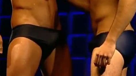 Homens no chuveiro Vídeos pornôs Gay de grátis xHamster BR