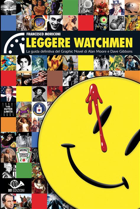 Leggere 1
