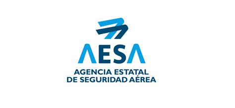 Autofirma Agencia Estatal De Seguridad A Rea Aesa