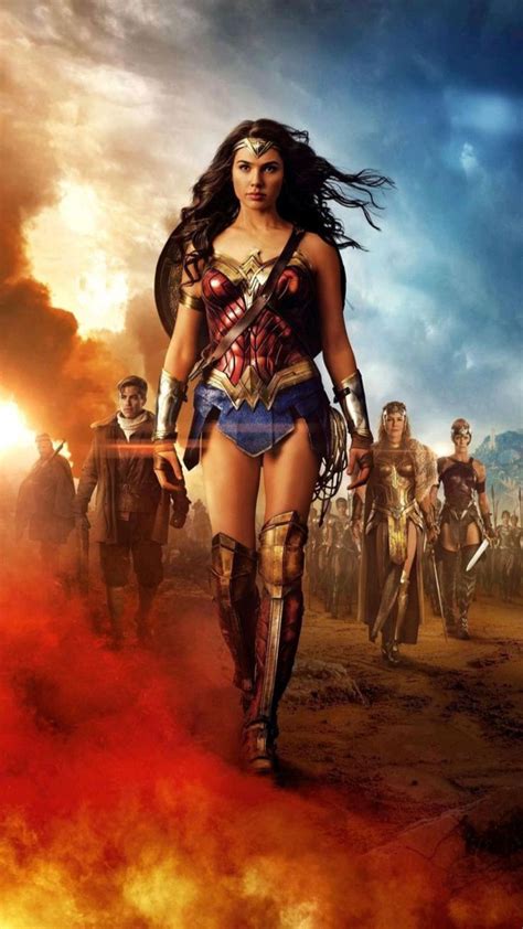 Galgadot Wallpapers Justiceleague Snydercut Dccomics Dceu Wallpapers Wonderwoman Movies