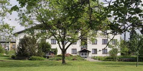 Willkommen Im Erzgebirge Hotel Forstmeister