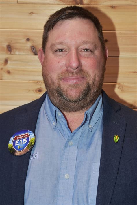 How farmers can make smart decisions in an uncertain time – AgriNews