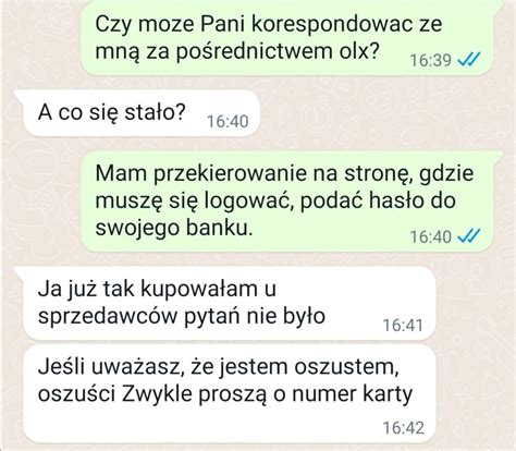 Sprzedajesz coś przez Internet Zobacz jak działają oszuści i bądź