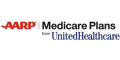 Aarp Health Insurance 2020 - insuredclaims