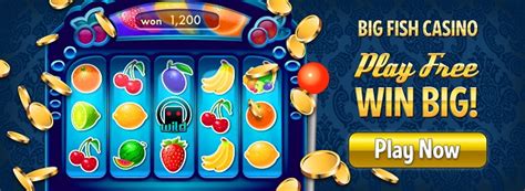 Big Fish Casino Tips and Tricks, Guide, & Tips | Big Fish