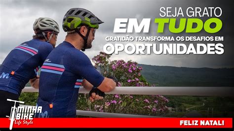 ENCARAMOS A SUBIDA MAIS DIFÍCIL DA REGIÃO Minha Bike Life Style YouTube