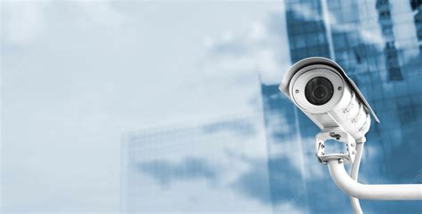 CCTV Technology Then Now Protectize