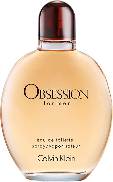 Obsession Cologne For Men Sale Flextechnologies