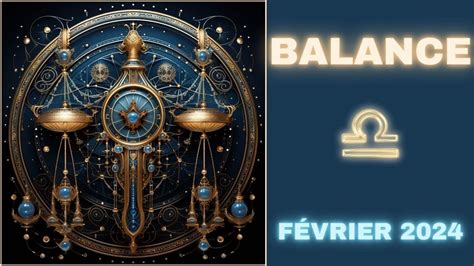 Balance Fevrier General Sentimental Youtube