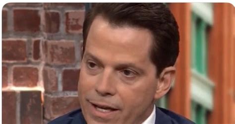 Mary On Twitter 😄😄 Another Blowhard ~ ~ Scaramucci John Kelly Saved