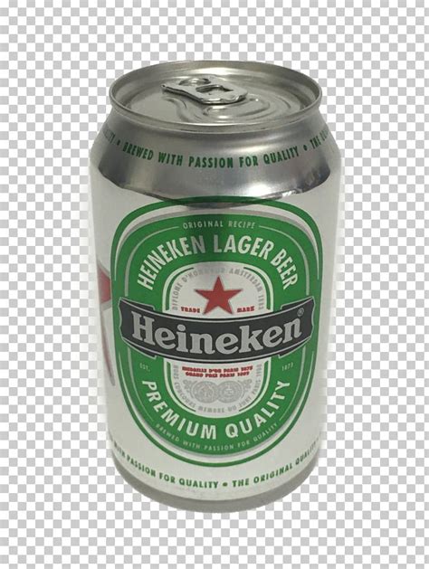 Beer Heineken International Carlsberg Group Fizzy Drinks Png Clipart