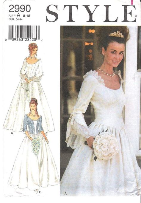 23 Elegant Picture Of Ball Gown Sewing Patterns Figswoodfiredbistro