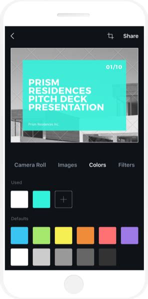 Presentation Sizes Canva S Design Wiki Size Guide Canva S Design Wiki