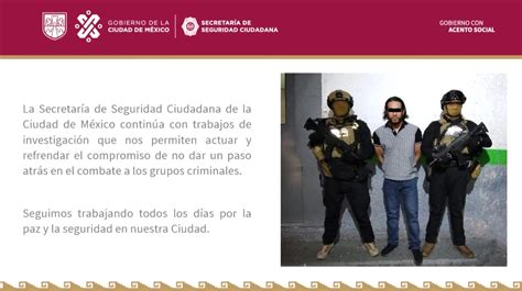 Spr Informa Detenci N De Eduardo N Es Un Hecho Relevante Para La