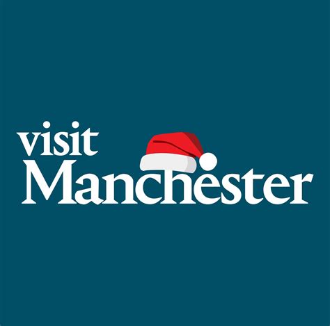 Spies, Lies and Deception at IWM North 🕵️ Step into the shadowy world