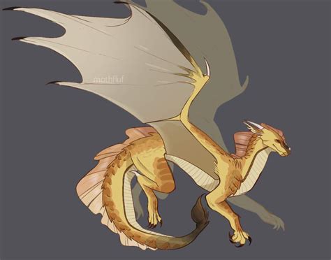 First Post Introduction Wings Of Fire Amino