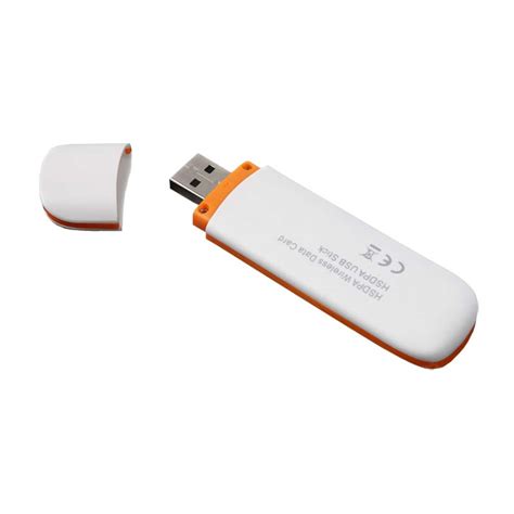 3G USB Dongle,3G USB Modem,3G Dongle Modem - IMILINK