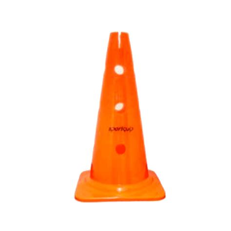 agility cones combination cones training marks pis fitness