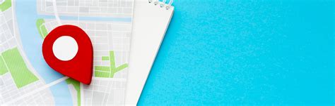 service area pages  local seo  overview  location pages