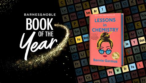 Announcing Our 2022 Book of the Year - B&N Reads