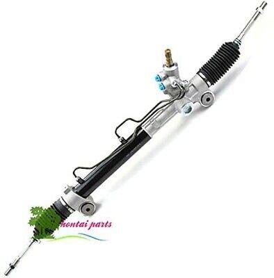 New Power Steering Rack For Camry Acv Acv Gsv