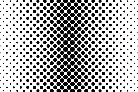 24 Dot Patterns Ai Eps  5000x5000