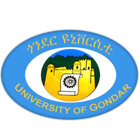 Registrar Directorate Message Registrar University Of Gondar