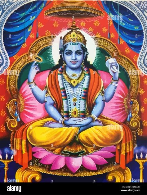 Lord Surya Hi Res Stock Photography And Images Alamy