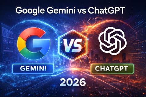 top  google gemini alternatives  ai documentation  paid