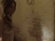 Naked Larisa Faber In Angelo