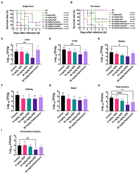 Frontiers Pharmacokinetics And Pharmacodynamics Of Fungal Defensin