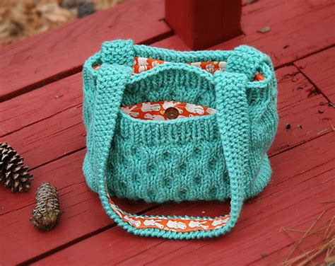 Crochet Purse Patterns The Funky Stitch