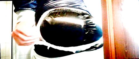 Shiny Ass Image ThisVid Tube