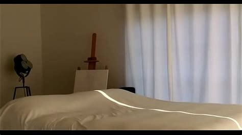 片平あかね Search XVIDEOS