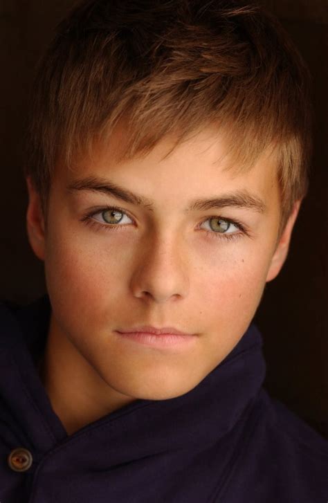 Peyton Meyer - Girl Meets World Wiki