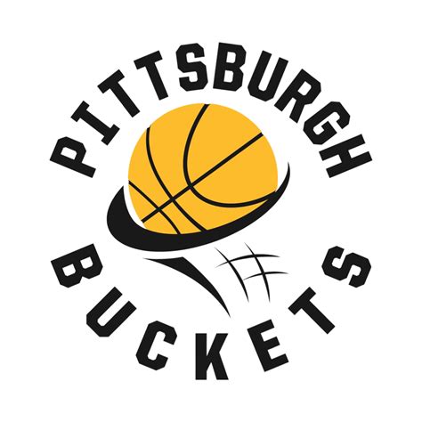 Home | Pittsburgh Buckets