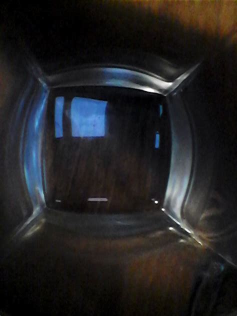 odd angles  archmagushatsam