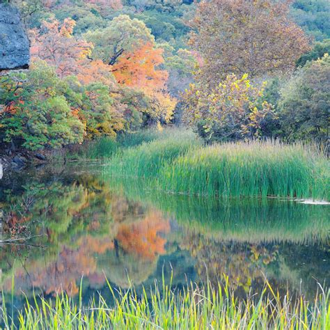 The Most Beautiful Places In Texas You Didnt Know Existed Beautiful