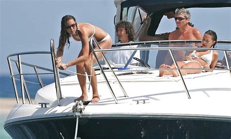 Pippa Middleton Topless On A Boat Porn Pictures Xxx Photos Sex