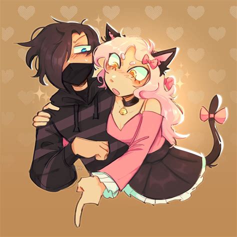 Zane Aphmau Zane Romeave Zane Chan Aphmau Memes Kawaii Chan Aphmau