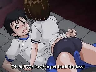 Anime Orgasm Porn Tube Videos At YouJizz