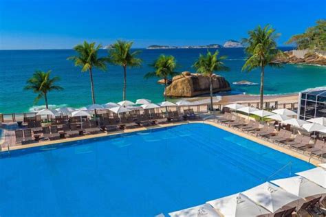 15 Best Hotels in Rio de Janeiro | U.S. News