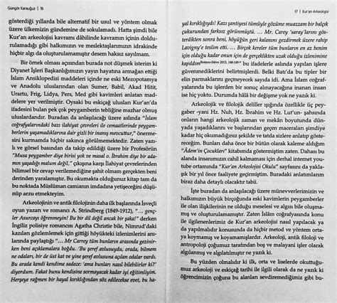 Kitâbiyat on Twitter söz konusu yaklaşımlara doğrudan konu