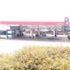 Caltex 52 Babbacome Drive Moana SA 5169 Australia