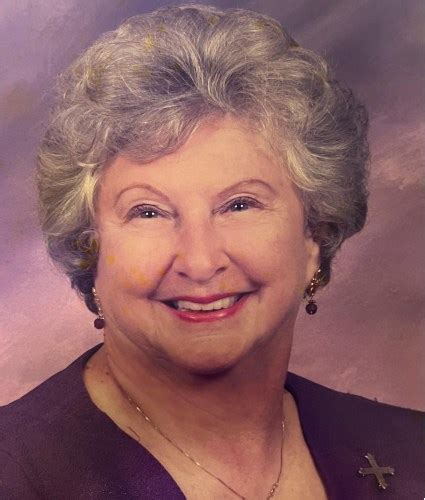 Virginia Dent Obituary 1927 2022 Vero Beach Florida Md