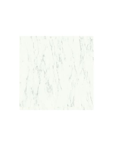 Comprar Online Suelo Vin Lico Alpha Vinyl Tiles M Rmol Carrara Blanco